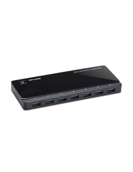 TP-LINK HUB USB3.0 7P
