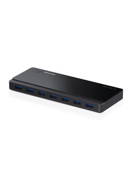 TP-LINK HUB USB3.0 7P