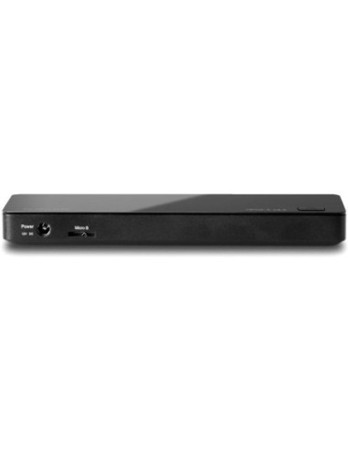 TP-LINK HUB USB3.0 7P