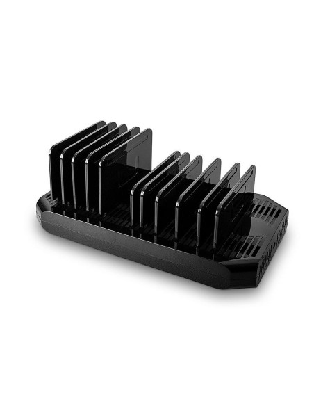 Lindy Statie Incarcare 10 porturi 120W