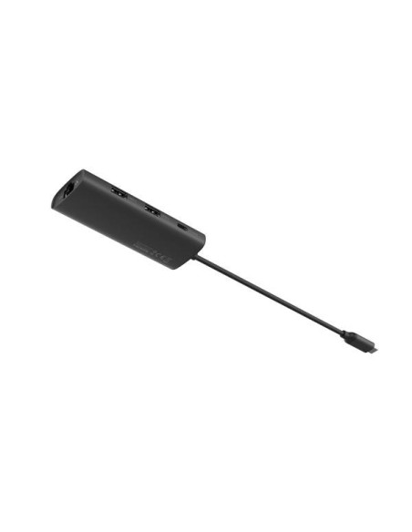 Docking Station A4tech universal DST-80C