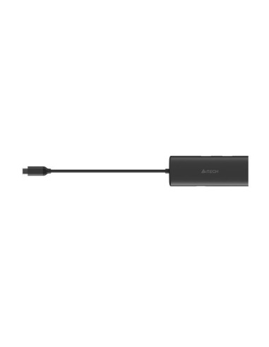 Docking Station A4tech universal DST-80C