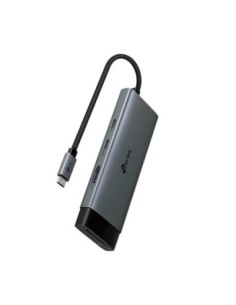 Hub TP-Link USB Type-C 7-Port