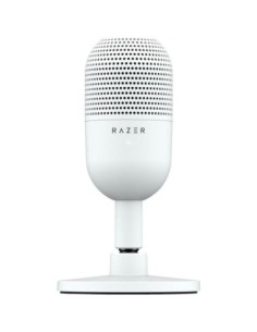 Microfon Razer Seiren V3 Mini White