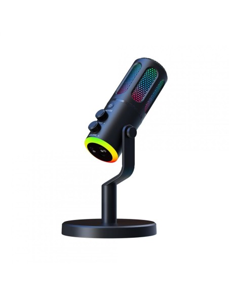 Microfon de birou Serioux SRXM-MIC-SU8