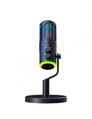 Microfon de birou Serioux SRXM-MIC-SU8