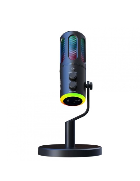 Microfon de birou Serioux SRXM-MIC-SU8