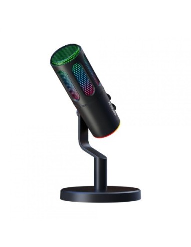 Microfon de birou Serioux SRXM-MIC-SU8