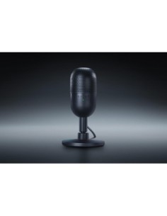 Microfon Razer Seiren V3 Chroma RGB