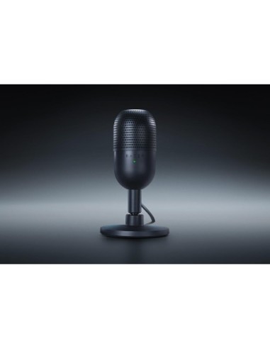 Microfon Razer Seiren V3 Chroma RGB