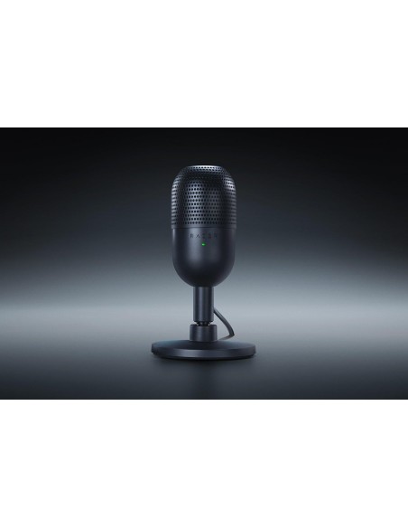Microfon Razer Seiren V3 Chroma RGB