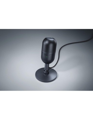 Microfon Razer Seiren V3 Chroma RGB