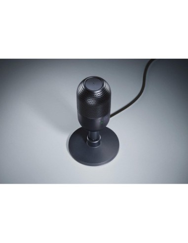 Microfon Razer Seiren V3 Chroma RGB