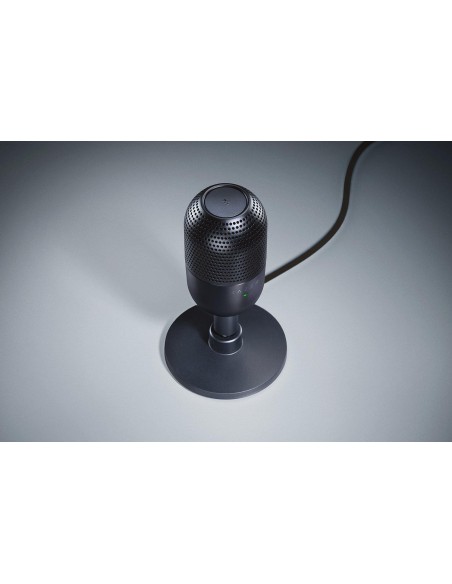 Microfon Razer Seiren V3 Chroma RGB