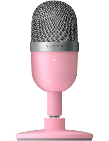Microfon Razer Seiren V3 Mini UltrC USB