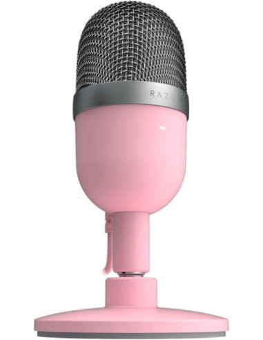 Microfon Razer Seiren V3 Mini UltrC USB