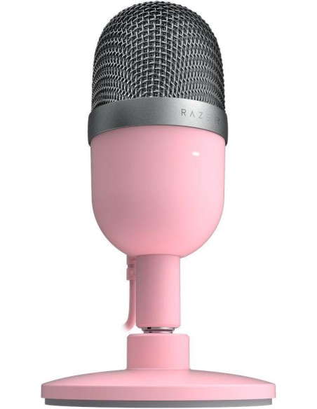 Microfon Razer Seiren V3 Mini UltrC USB