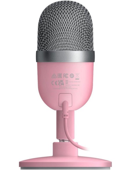 Microfon Razer Seiren V3 Mini UltrC USB