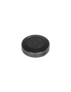 Microfon videoconf. Targus BT 5.0 USB-C 