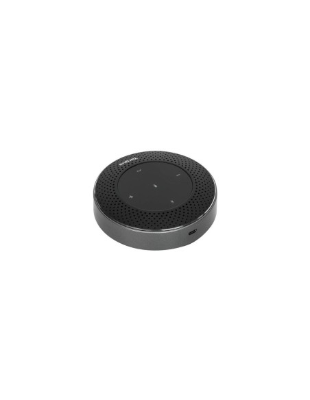 Microfon videoconf. Targus BT 5.0 USB-C 