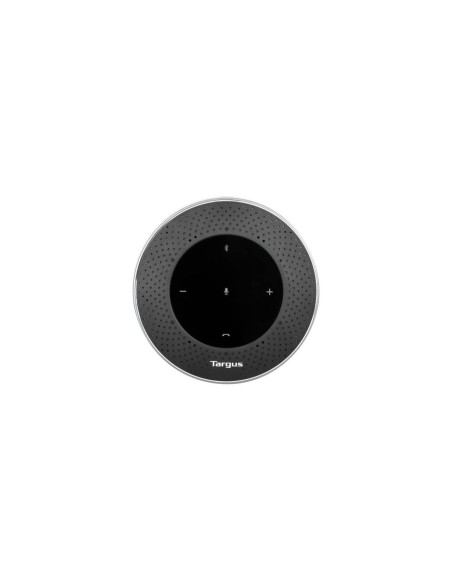 Microfon videoconf. Targus BT 5.0 USB-C 