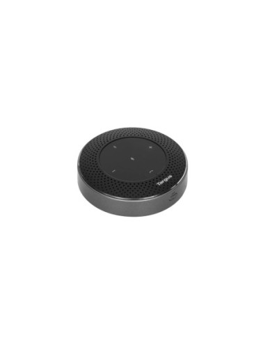 Microfon videoconf. Targus BT 5.0 USB-C 