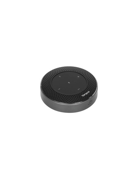 Microfon videoconf. Targus BT 5.0 USB-C 