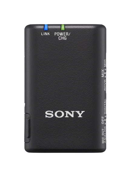 LAVALIERA WIRELESS SONY ECMW2BT.CE7