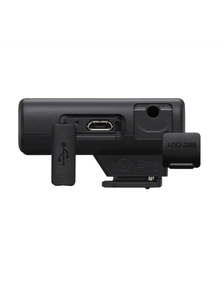 LAVALIERA WIRELESS SONY ECMW2BT.CE7