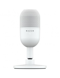 Microfon Razer Seiren V3 Chroma RGB alb