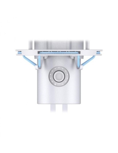 HP HyperX Microfon QuadCast 2 Frost