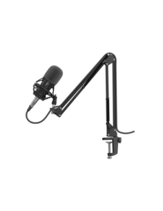 Microfon Genesis Radium 300 STUDIO XLR n