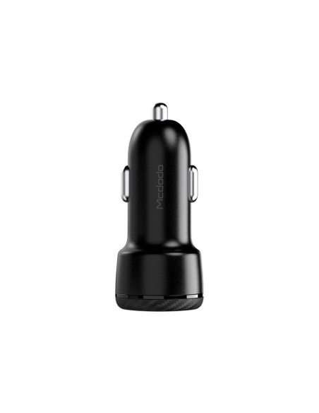 Mcdodo Incarcator Auto Dual Port 36W