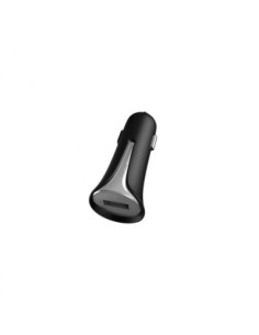 Mcdodo Incarcator Auto 2.1A USB