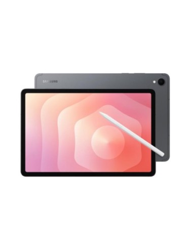 Samsung Tab S11 X730 Wifi 11.0"12/256 Gy