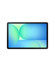 Samsung Tab S10 FE 5G 10.9" 12/256 Gy