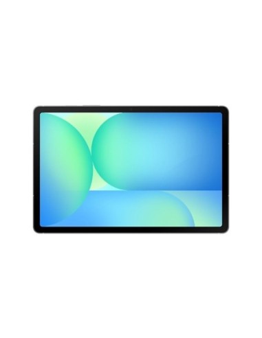 Samsung Tab S10 FE 5G 10.9" 12/256 Gy
