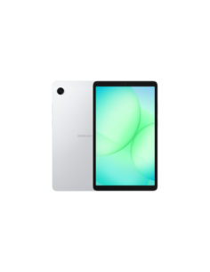 SG TAB A11 WIFI 8.7" 8GB 128GB Silver