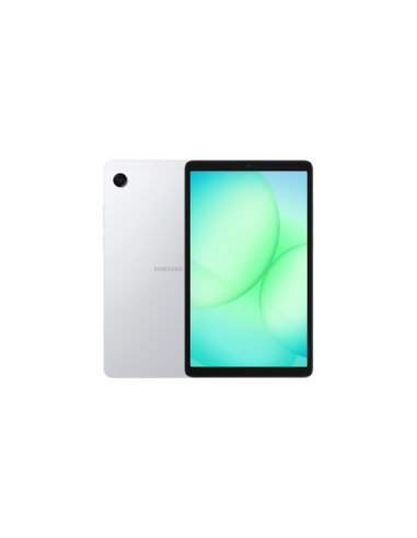 SG TAB A11 WIFI 8.7" 8GB 128GB Silver