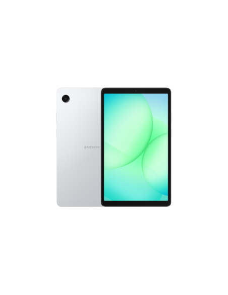 SG TAB A11 WIFI 8.7" 8GB 128GB Silver