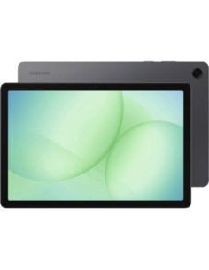 SG TAB A11 WIFI 8.7" 8GB 128GB Gray