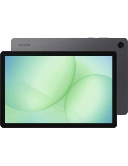 SG TAB A11 WIFI 8.7" 8GB 128GB Gray