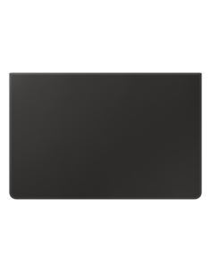 SAMSUNG TAB S10/S9 BookCover Keyboard BK