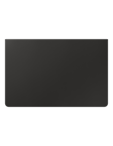 SAMSUNG TAB S10/S9 BookCover Keyboard BK