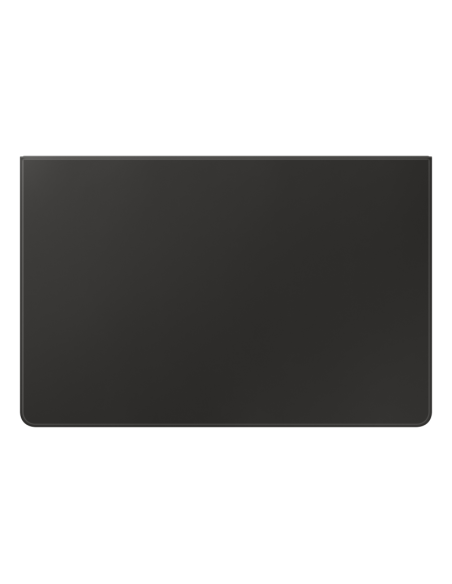 SAMSUNG TAB S10/S9 BookCover Keyboard BK