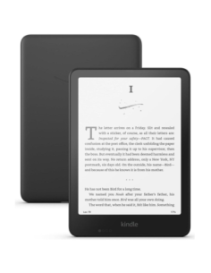Amazon Kindle Paperwhite 16GB2024BK noad