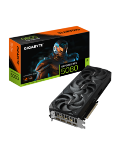 VGA GB GF RTX 5080 WINDFORCE OC SFF 16G