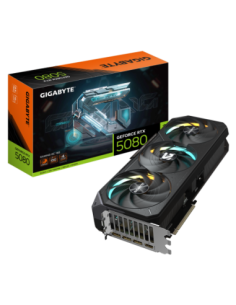 VGA GB GEFORCE RTX 5080 GAMING OC 16G