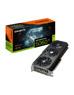 VGA GIGABYTE RTX 5060 TI GAMING OC 8GB