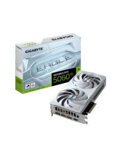 VGA GIGABYTE RTX5060 TI EAGLE OC ICE 8GB